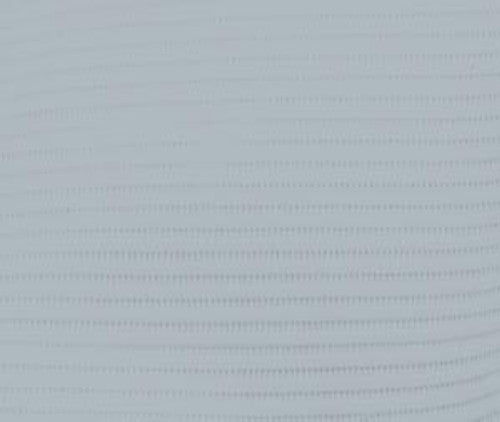Crosstex WEXSI Econoback Dental Patient Bibs 13