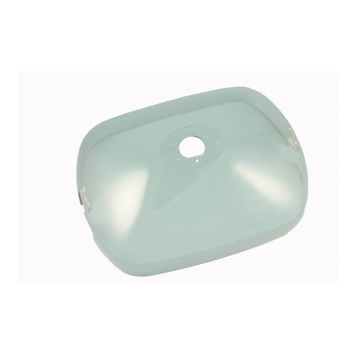 DCI International 9390 A-Dec Dental Reflector Lens Light Shield