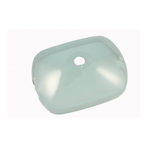 DCI International 9390 A-Dec Dental Reflector Lens Light Shield