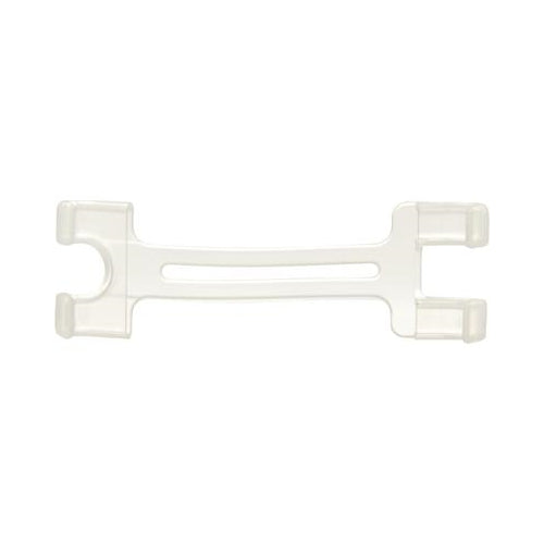 Dentsply Rinn 55-9914 XCP-DS FIT Replacement SiliCone Bands Long 6/Pk