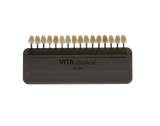 Vident B027C VITA Improved Classical Dental Shade Guide A1-D4 16 Shade