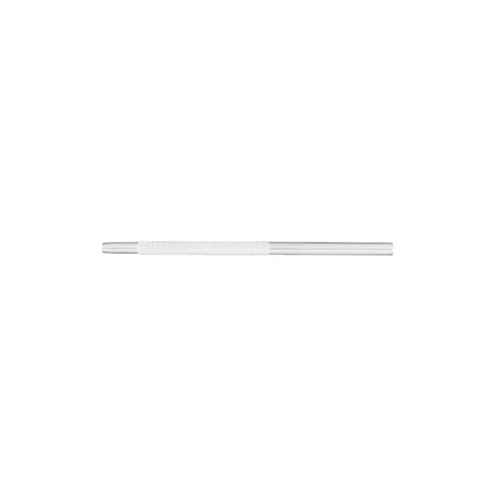 Miltex Integra 67-685 Cone Socket Single End Mirror Handles Stainless Steel