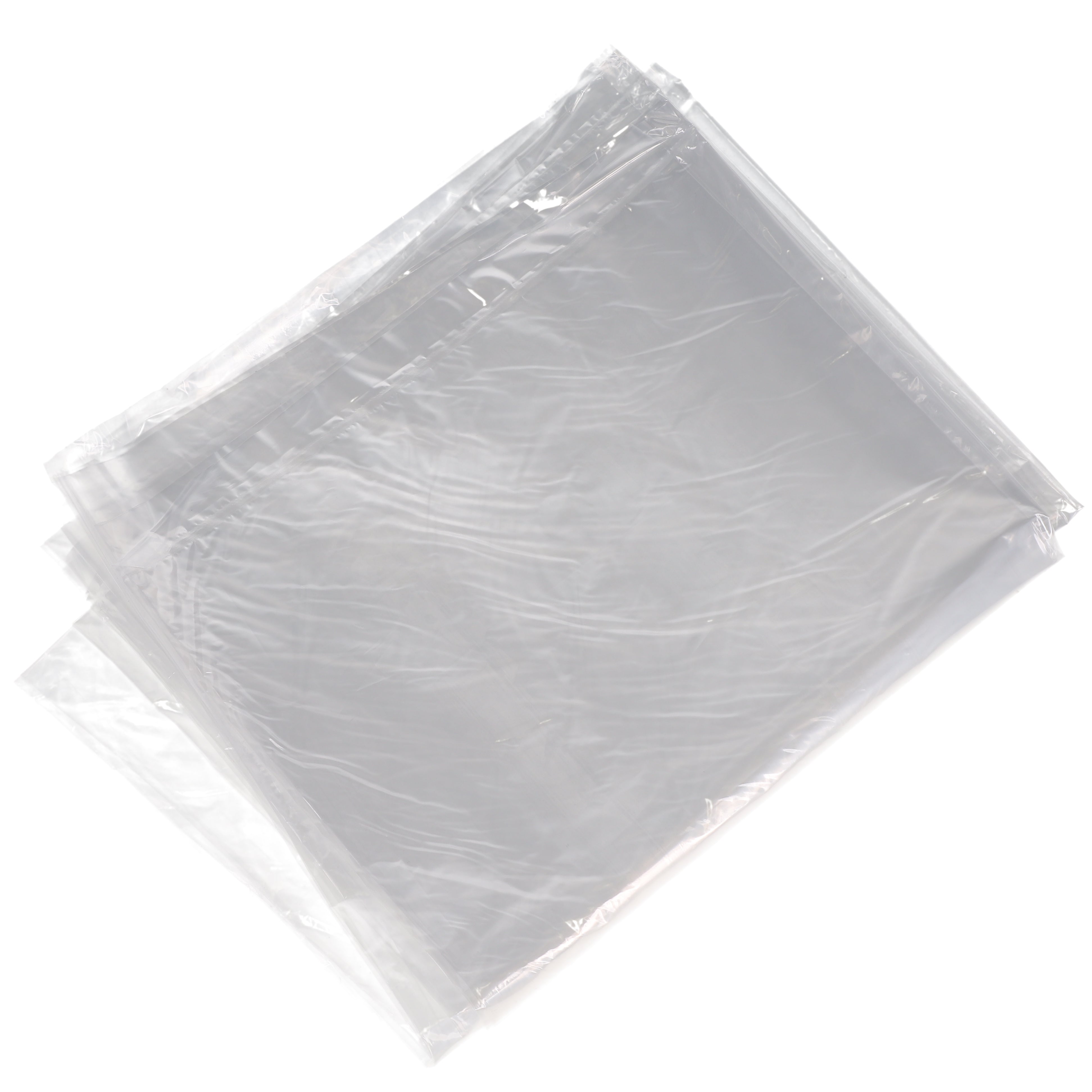 House Brand Dentistry 101151 Dental Chair Half Sleeves 27.5