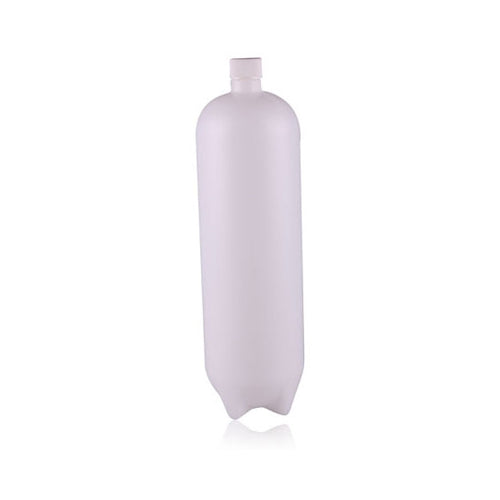Plasdent HPB-4911 High Pressure Dental Water Bottle 2 Liter 3.5