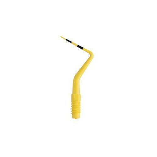 Hu-Friedy PCV12PT Colorvue #12 Dental Probe Tips 3-6-9-12 12/Pk