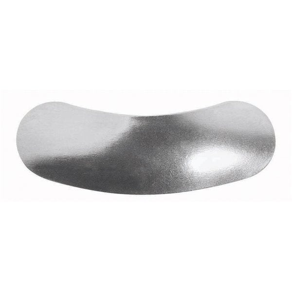 Garrison B200 Composi-Tight Molar Sectional Matrices Matrix Bands 6.4mm 100/Pk