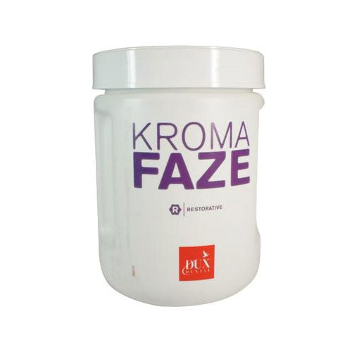 Kerr Dux Dental 27453 Kromafaze Dust Free Alginate Regular Set 1 Lb