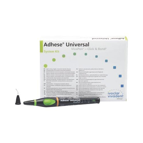 Vivadent 664504 Adhese Universal VivaPen Promo