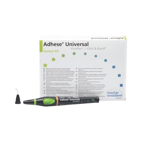 Vivadent 664504 Adhese Universal VivaPen Promo