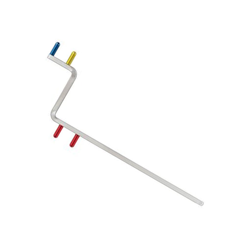 Dentsply Rinn 550774 XCP-ORA Positioning System Dental X-Ray Arm