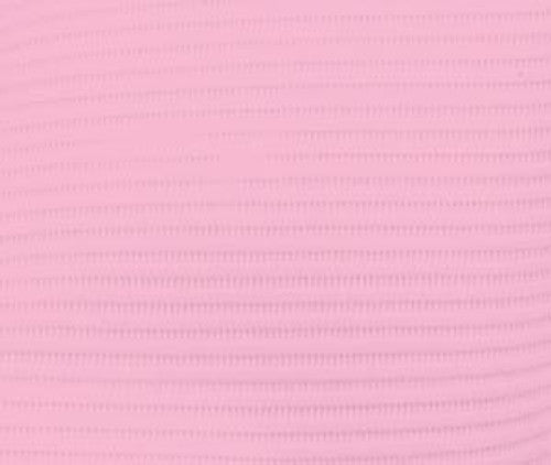 Crosstex WPXDRT Sani-Tab Dental Patient Bibs 3+1 Ply 13