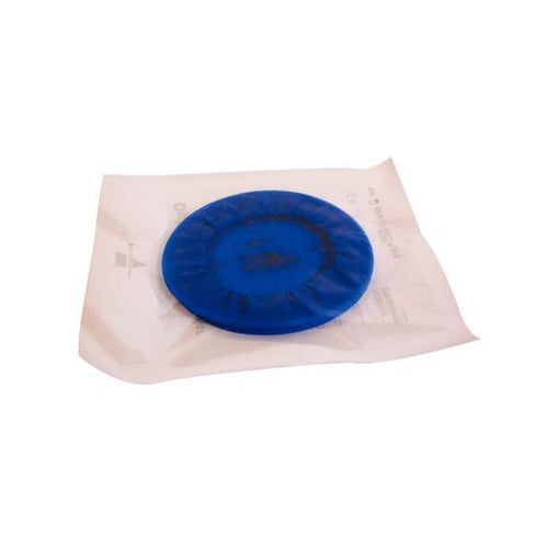 Vivadent 627401 Ivoclar OptraDam Plus Rubber Dams Assortment 50/Bx